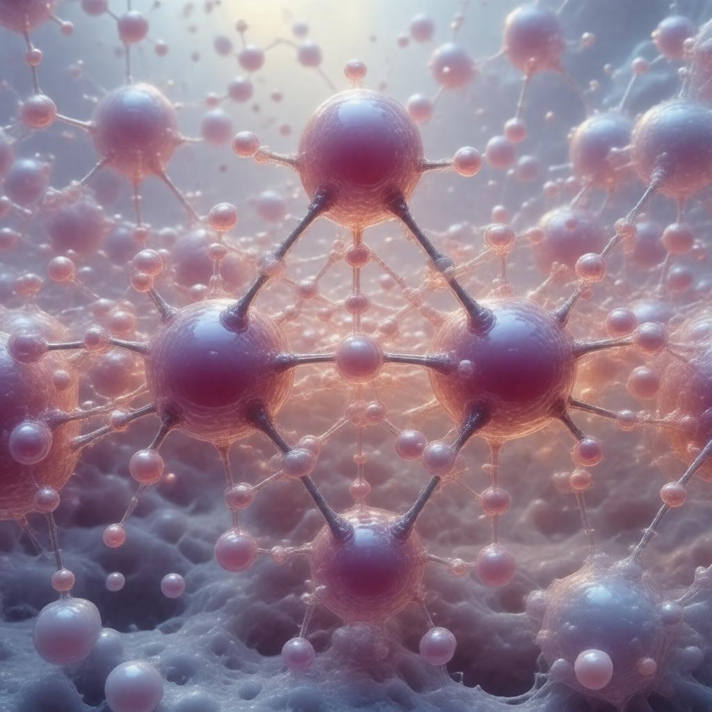 Langmuir–Blodgett film